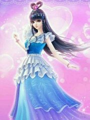 星空无限传媒官网入口
